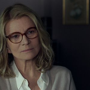 Bilder Nicole Garcia