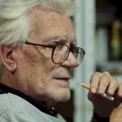 Bilder Banquete Coutinho