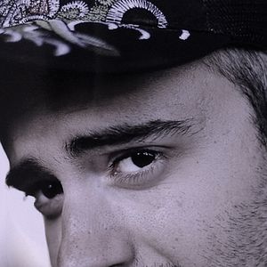 Bilder David Rebordão