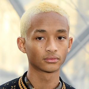 Bilder Jaden Smith