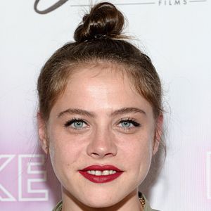 Bilder Olivia Luccardi