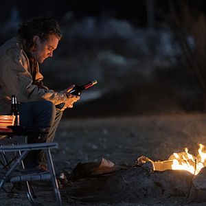 Bilder Into The Dark