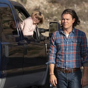 Bilder Into The Dark