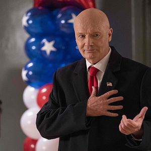 Bilder Into The Dark