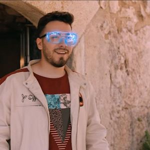 Bilder Enes Batur Gerçek Kahraman