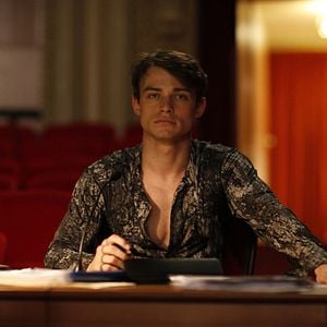 Bilder Streetdance - Folge deinem Traum!