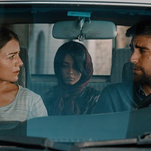 Bilder Kızım Gibi Kokuyorsun