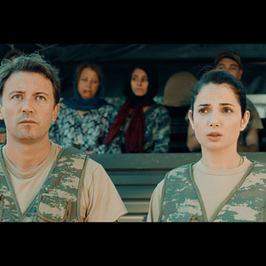 Bilder Kızım Gibi Kokuyorsun