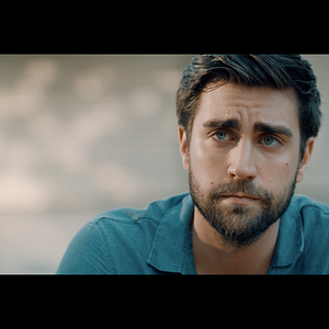 Bilder Kızım Gibi Kokuyorsun