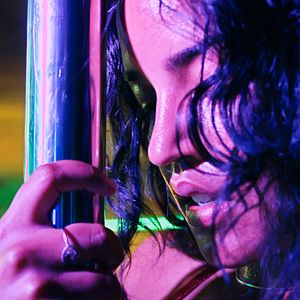 Bilder Mektoub My Love : Intermezzo