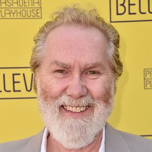 Bilder Harry Groener