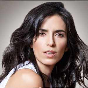 Bilder Paz Bascuñan