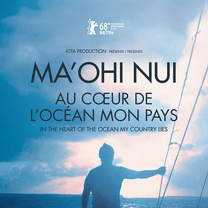 Bilder Ma'ohi Nui, in the heart of the ocean my country lies