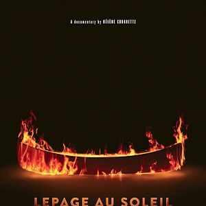 Bilder Lepage Au Soleil: At The Origins Of Kanata