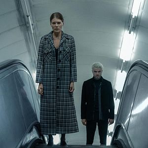 Bilder Emma Greenwell