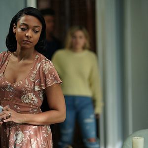 Bilder Noëlle Renée Bercy