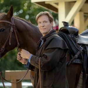 Bilder Janette Oke: Die Coal Valley Saga