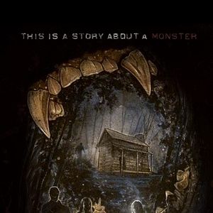 Bilder Don't go in the Woods - Es wartet auf Dich!
