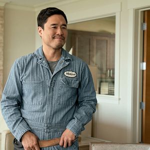 Bilder Always Be My Maybe