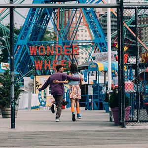 Bilder Jharrel Jerome