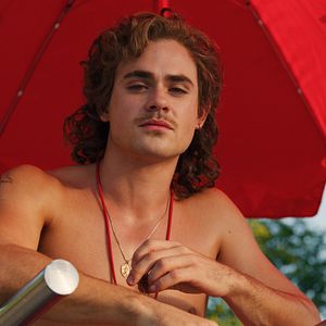 Bilder Stranger Things