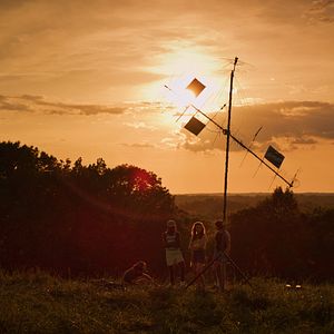 Bilder Stranger Things