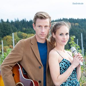 Bilder Wenn's um Liebe geht