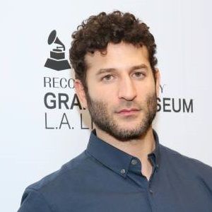 Bilder Chris Moukarbel