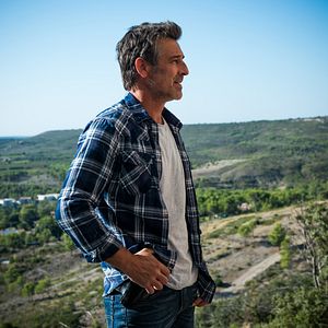 Bilder Stéphane Blancafort