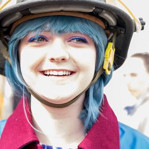 Bilder Maisie Williams