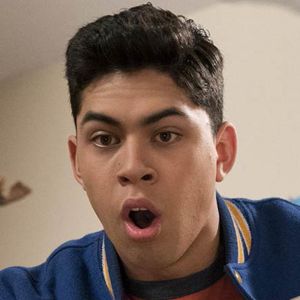 Bilder Niko Guardado