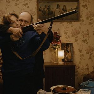 Bilder Nashla kosa na kamen