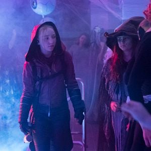 Bilder Ruby M. Lichtenberg