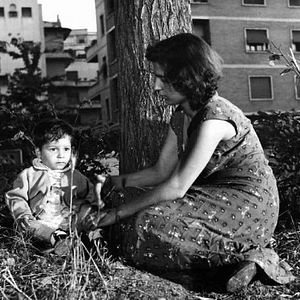 Bilder Liebe in der Stadt