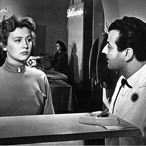 Bilder Liebe in der Stadt