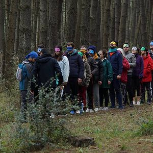 Bilder Küçük Şeyler