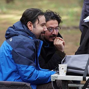 Bilder Küçük Şeyler