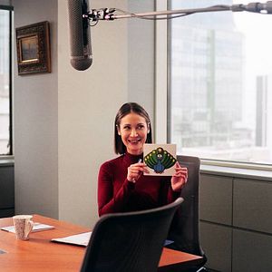 Bilder Küçük Şeyler