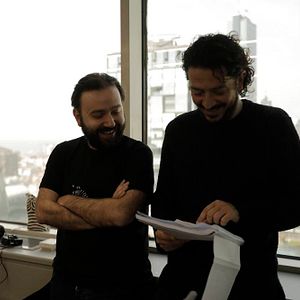 Bilder Küçük Şeyler