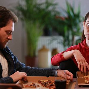 Bilder Küçük Şeyler