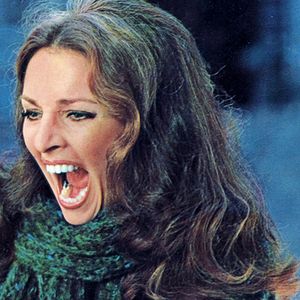 Bilder Sette note in nero