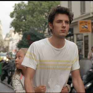 Bilder Isaure Multrier