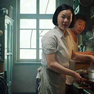 Bilder Bis dann, mein Sohn