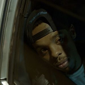 Bilder Lil' Buck: Real Swan