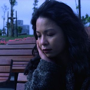 Bilder Vive l'Amour - Es lebe die Liebe