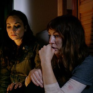 Bilder Die Beute - Aufspüren. Jagen. Töten.