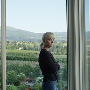 Bilder Distorted - Nichts ist, wie es scheint