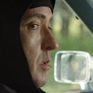 Bilder Distorted - Nichts ist, wie es scheint