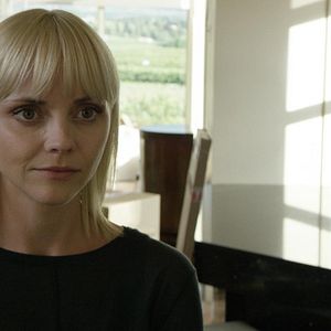 Bilder Distorted - Nichts ist, wie es scheint