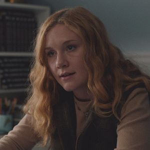 Bilder Madisen Beaty